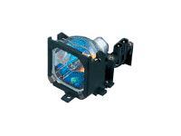 SONY Projector lamp VPL-CX11 LMP-C160