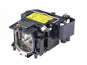 SONY LCD projector lamp VPLCX70 / CX75 / CX7 LMPC161