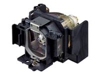 SONY LCD Projector lamp VPLCX80 / CX85 / CX8 LMPC190