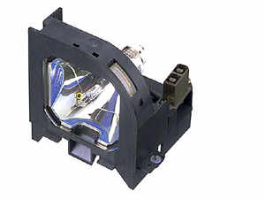 SONY LCD projector lamp VPLFX51 / FX52 / FX5 LMPF300