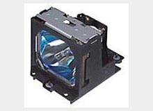 SONY LCD projector lamp VPL-PX20 / PX30 / VW1 LMP-P200