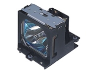 SONY LCD projector lamp VPLPS10 / PX10 / PX1 LMPP202