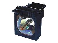 SONY LCD projector lamp VPLPX35 / PX40 LMPP260
