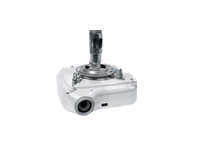 NEC SOLUTIONS Universal Ceiling Mount NP01UCM