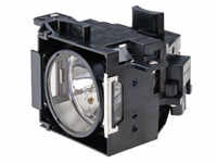 EPSON Lamp Module for the PowerLite 6100i V13H010L37