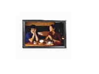 ELITE SCREENS R92H1