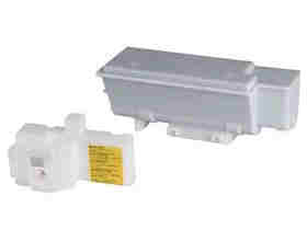 MITA MITA 37028011 TONER FOR KM1530 2030 37028011