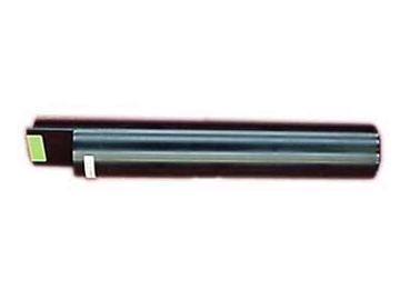 Konica Toner - KONICA-MINOLTA KONICA 947159 TONER FOR 1312 947-159