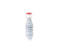 Minolta Toner - KONICA-MINOLTA KONICA 950564 TONER FOR 7033 7040 7042 950-414