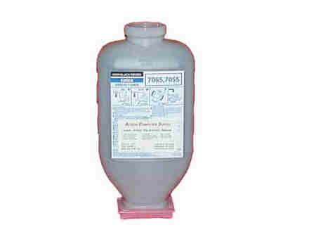 Minolta Toner - KONICA-MINOLTA KONICA 950665 TONER FOR USE IN 7065 7055 950-665