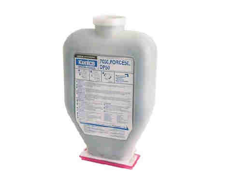 Minolta Toner - KONICA-MINOLTA KONICA 950757 TONER FOR 7050 7060 7050P 950-757