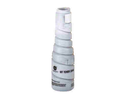 Minolta Toner - KONICA-MINOLTA MINOLTA 8936302 TYPE 104A TONER 2 PACK F 8936-302