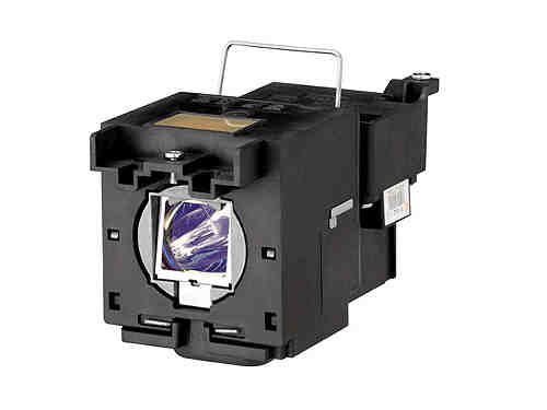 TOSHIBA TDP-S35 Service Lamp TLP-LV7