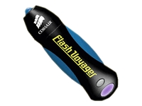 CORSAIR MICRO USB 2.0 33MB/s Read 16MB/s Write 8GB CMFUSB2.0-8GB