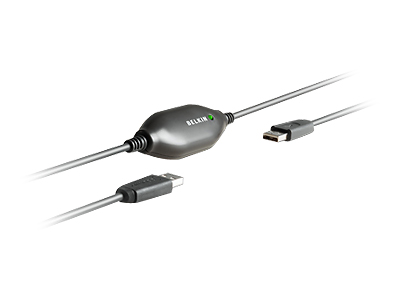 Belkin Components Ms Vista Migration Cable F5U258