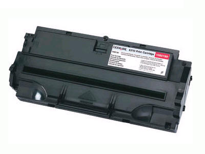 LEXMARK e210 printer refill cartridges 10S0150
