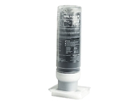 Minolta Toner - KONICA-MINOLTA 947136 TONER 1015 1120 1212 1216 2223 947-136