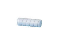 Minolta Toner - KONICA-MINOLTA TONER 4PK EP-2120 2121 SERIES 8931602