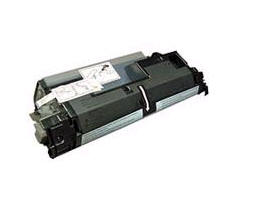 Ricoh Toner - RICOH TYPE 150 TONER 339479