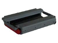 BROTHER BROTHER PC-91 FAX BLACK CARTRIDGE PC91