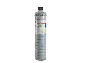 Ricoh Toner - RICOH TYPE6110D TONER FOR AFICIO 1060 885400