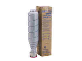 Minolta Toner - KONICA-MINOLTA TONER FOR 7155 7165 950564 950-564