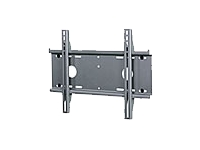 PEERLESS INDUSTRIES SF640S Universal FlatMount 2249in Silvr SF640S