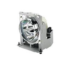 VIEWSONIC RLC-150-003