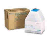 Toners - RICOH Type 105 Cyan Toner Formerly 888037 885375