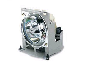VIEWSONIC RLC-006