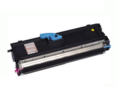 KONICAMINOLTA Toner Cartridge (approx. 2 000 prints 9J04203