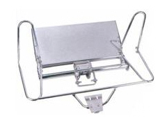 ERGOTRON 60254007 Conversion Kit