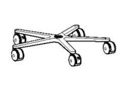ERGOTRON 33-061