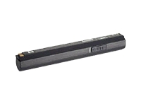 HEWLETT PACKARD HP Lithium-ion Battery-DeskJet 450 and 460 C8263A