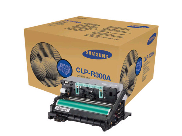 SAMSUNG CLP-300 Imaging Kit CLP-R300A