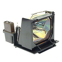 NEC SOLUTIONS Replacement lamp for MT850/1050/1055 MT50LP