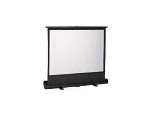 UPC 010343000001 product image for EPSON Portable Pop-up Screen 60 ELPSC07 | upcitemdb.com