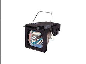 TOSHIBA T50MU and S30U LAMP TLP-LV1