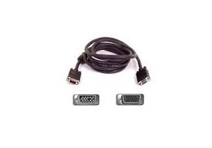 BELKIN COMPONENTS CABLE; SVGA EXTENSION;MALE2FEM F3H98115