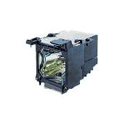 NEC SOLUTIONS LCD projector lamp MT60LP