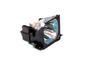 EPSON ELPLP08