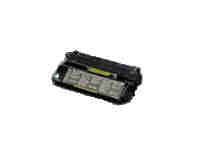 Toner - CANON CANON 3708A001AA MP20 POSITIVE TONER FOR 3708A001AA
