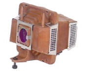 INFOCUS SP-LAMP-019