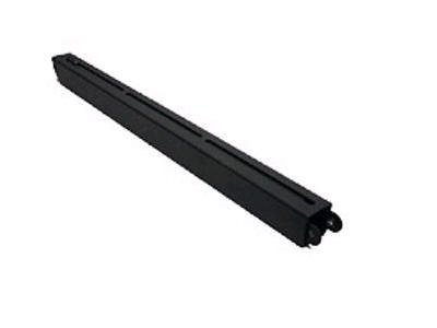 INFOCUS Ceiling Mount Extension Arm SPEXTARM01
