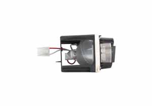 HEWLETT PACKARD HP vp6300 Series Lamp Module L1695A