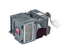 INFOCUS Replacement Lamp 3000 hours. SP4805 SPLAMP021