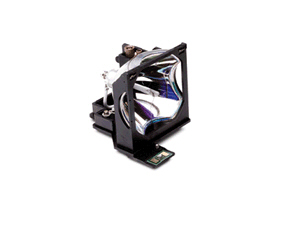 EPSON PowerLite S4 Replacement Lam Module V13H010L36