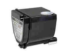 TOSHIBA TONER BD1650 2540 1710 2050 2310 T1710