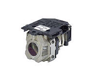 NEC SOLUTIONS Replacement lamp LT30 LT30LP