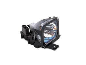EPSON Projector lamp for PL 505c/703c715c ELPLP14